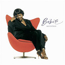 Bibie - Sereine