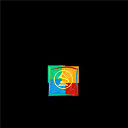 Alexandre Pires / Bacilos / David Bisbal / Gisselle / Juanes / La Ley / Luis Miguel / Molotov / Olga Ta&ntilde;&oacute;n - 2003 latin grammy nominees pop/tropical