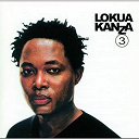 Lokua Kanza - 3