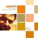 Jimmy Ruffin - The ultimate motown collection
