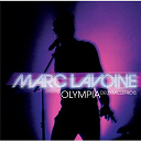 Marc Lavoine - &Agrave; l'olympia 2003