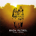 Snow Patrol - final straw
