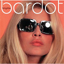 Brigitte Bardot - Brigitte bardot