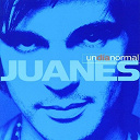 Juanes - Un dia normal