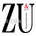 Zucchero - Il grande baboomba