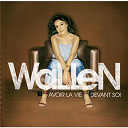 Wallen - Avoir la vie devant soi