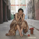 Madeleine Peyroux - Careless love