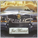 Relic - Just married