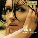 Jenifer - Le souvenir de ce jour