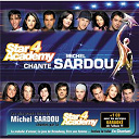 Star Academy 4 - Star academy 4 chante michel sardou