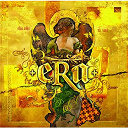 Era - The very best of