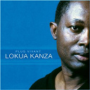 Lokua Kanza - plus vivant