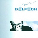 Michel Delpech - Le roi de rien