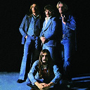 Status Quo - Blue For You