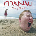 Manau - Con j'pense