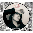 Feist - Inside and out