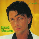 Herv&eacute; Vilard - Ensemble