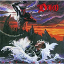 Dio - Holy diver