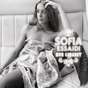 Sofia Essaidi - mon cabaret