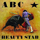 Abc - Beauty stab