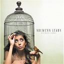 Nolwenn Leroy - Nolwenn ohwo !