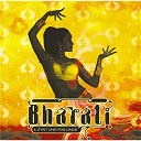 A.r. Rahman / Lakshminarayana Shankar / Loy - bharati