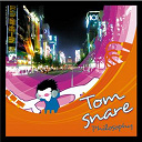 Tom Snare - Philosophy