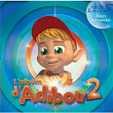 Alain Schneider - L'album d'adibou 2