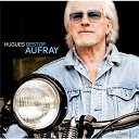 Hugues Aufray - best of hugues aufray