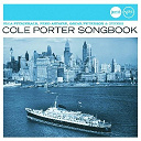 Anita O'day / Art Van Damme / Ben Webster / Bill Evans / Billie Holiday / Blossom Dearie / Coleman Hawkins / Dinah Washington / Ella Fitzgerald / Fred Astaire / Gerry Mulligan / Helen Merrill / Louis Armstrong / Mel Torm&eacute; / Oscar Peterson / Sarah Vaughan / Sonny Stitt / Stan Getz / The Hi Lo S - Cole porter songbook