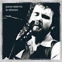 John Martyn - In session at the bbc