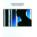 John Martyn - Grace & danger