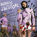 Philippe Katerine - Louxor j'adore