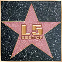 L5 - Best of