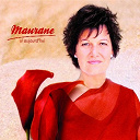 Maurane - Si aujourd'hui