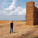 Florent Marchet - 5 titres sampler