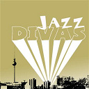 Anita O'day / Billie Holiday / Blossom Dearie / Carmen Mc Rae / Dinah Washington / Ella Fitzgerald / Helen Merrill / Marty Paich / Nina Simone / Peggy Lee / Sarah Vaughan / Shirley Horn / Stan Getz / Sy Oliver - Jazz divas