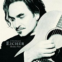 Stephan Eicher - Rendez-vous