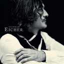 Stephan Eicher - Eldorado
