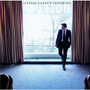 Stephan Eicher - hotel s