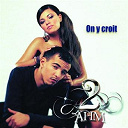 2 Ahm - On y croit