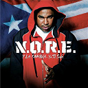 N.o.r.e. - Y la familia: ya tu sabes