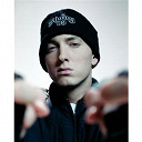Eminem - Shake that
