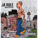 Ja Rule - blood in my eye