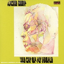 Archie Shepp - The cry of my people