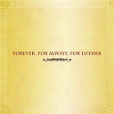 Boney James / Brian Culbertson / Dave Koz / George Benson / Kirk Whalum / Lalah Hathaway / Ledisi / Mindi Abair / Paul Jackson Jr / Richard Elliot / Rick Braun - Forever, for always, for luther