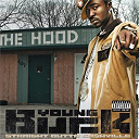 Young Buck - Straight outta cashville