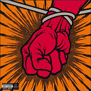 Metallica - St.-anger
