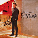 Eagle Eye Cherry - Sub rosa