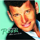 Semino Rossi - Alles aus liebe